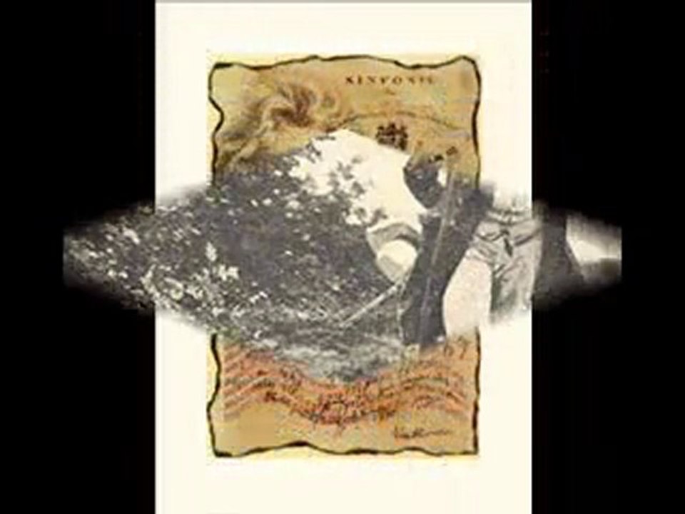 Ludwig van Beethoven - Moonlight Sonata