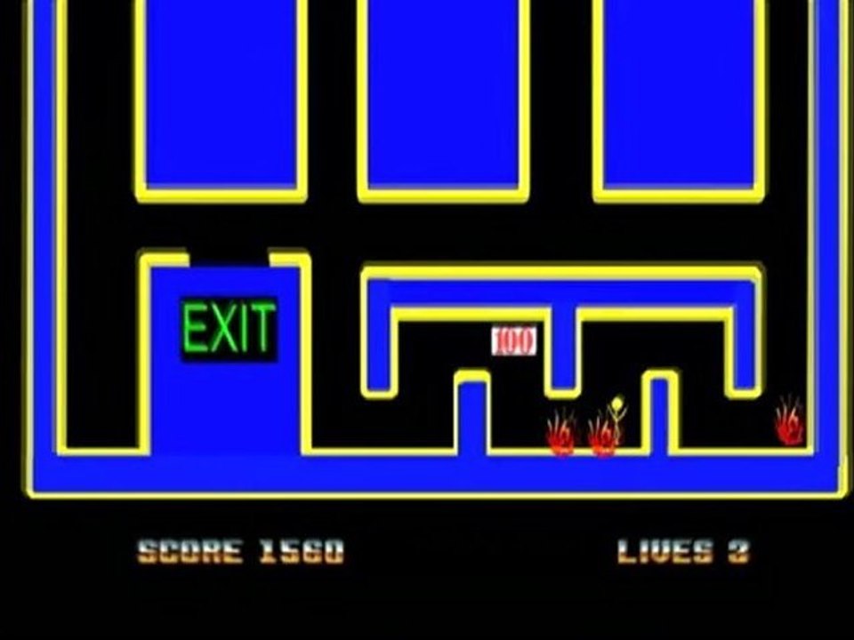 Préventions Incendies - MACIF Prévention - Comment se prot