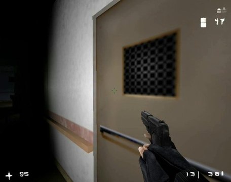 Spécial Halloween : Afraid Of Monsters Partie 2 : La Panique