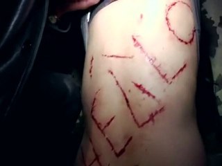 Grave Encounters Trailer