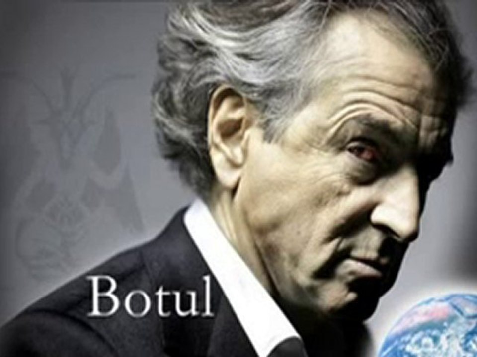 LLP - Actu Du 22 Septembre 2010 2/3
