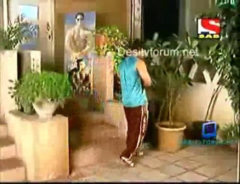 Malegaon Ka Chintu - 26th November 2010 pt 3