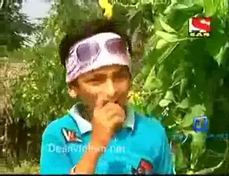 Malegaon Ka Chintu - 26th November 2010 pt 4