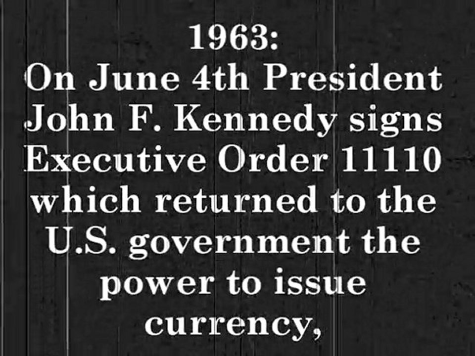 A Rothschild Timeline 2