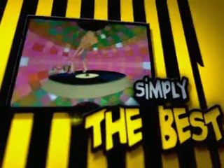 Patrick Strike @ Duplex, GOD IS A DJ