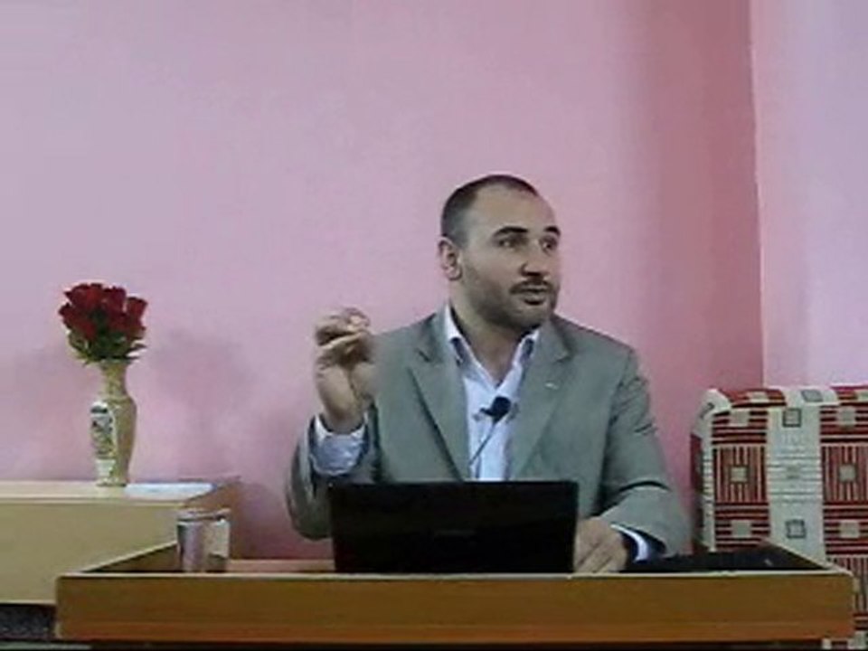 NAS SÜRESİ TEFSİRİ