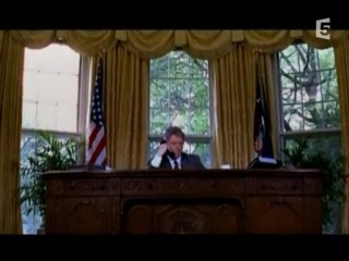 Coree du Nord , le Chantage Nucleaire 1_3