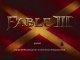 (Découverte) Fable III - Xbox 360