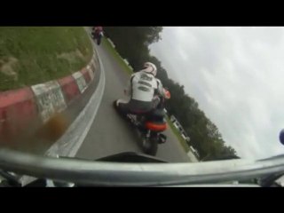 biesheim aprilia bidalot 50