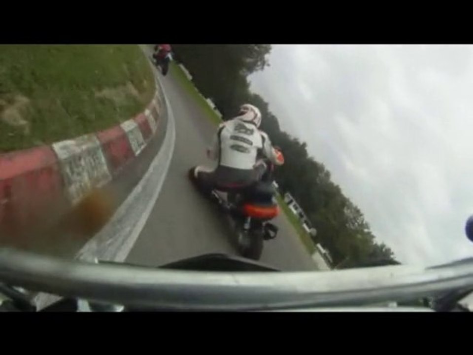 biesheim aprilia bidalot 50