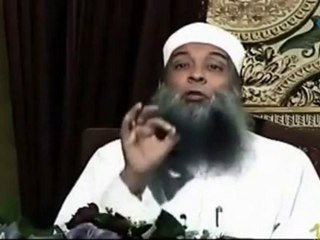 إحذر السيئات الجارية