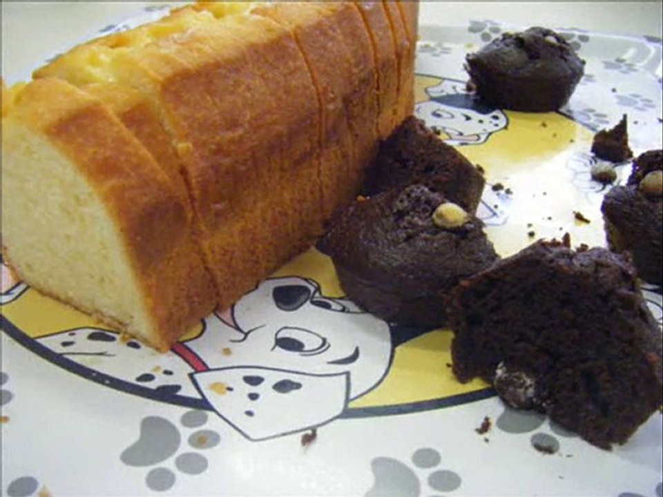 Les anniversaires du mois de novembre