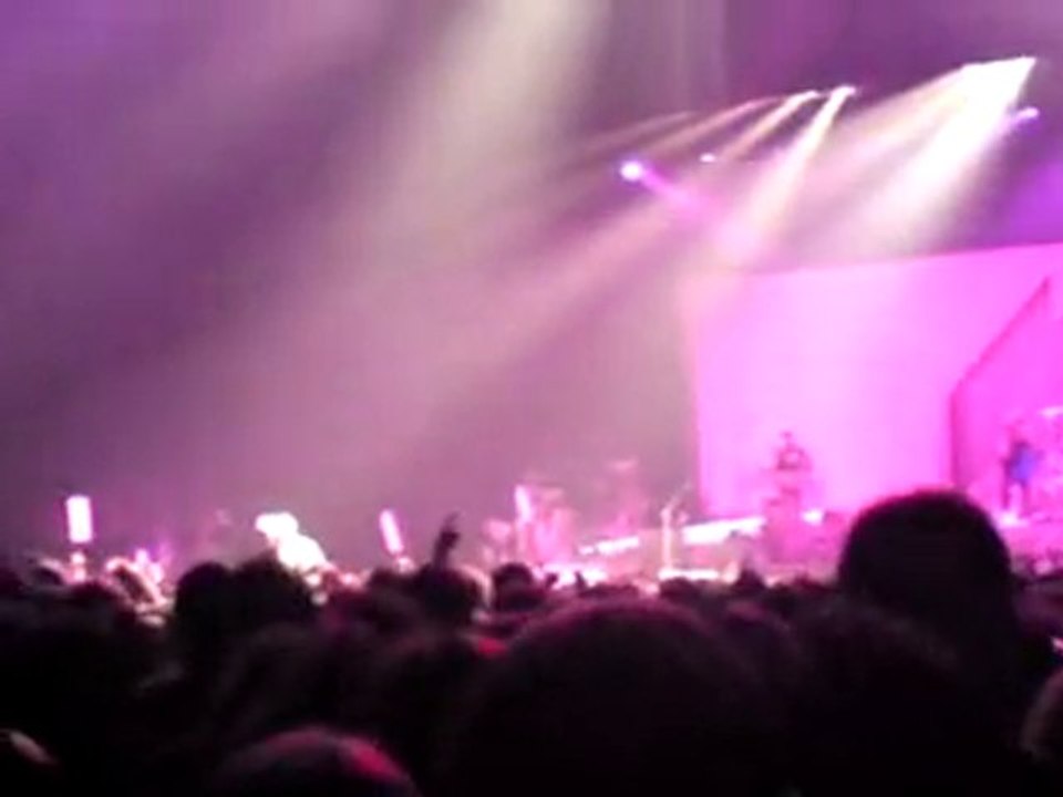 M Lyon 25/11/2010