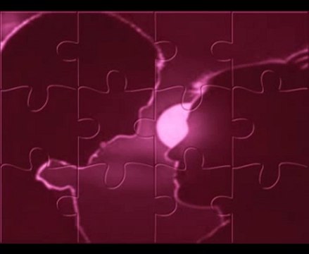 Dj PatRON - This is my love (İnstruments original mix) 2010