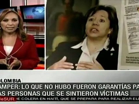 “Uribe debe dar explicaciones y no declaraciones”: Ex presidente Samper