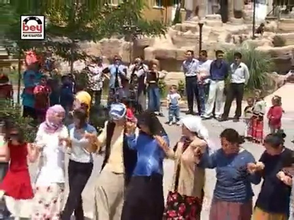 Ordunun Dereleri (Akkuşlu Metin)