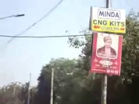 Bigamist British1839 AFfGHANISTAN Dayanand-1824 -DuRRand1893