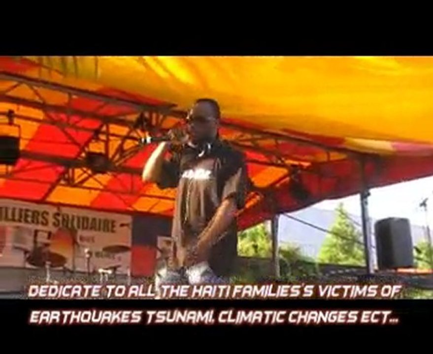 alkeriaz_concert_aubervilliers_93_hommage_pour_haiti_parti_1