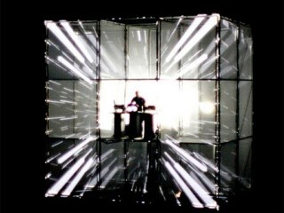 Etienne De Crécy / No Brain (Original Mix)