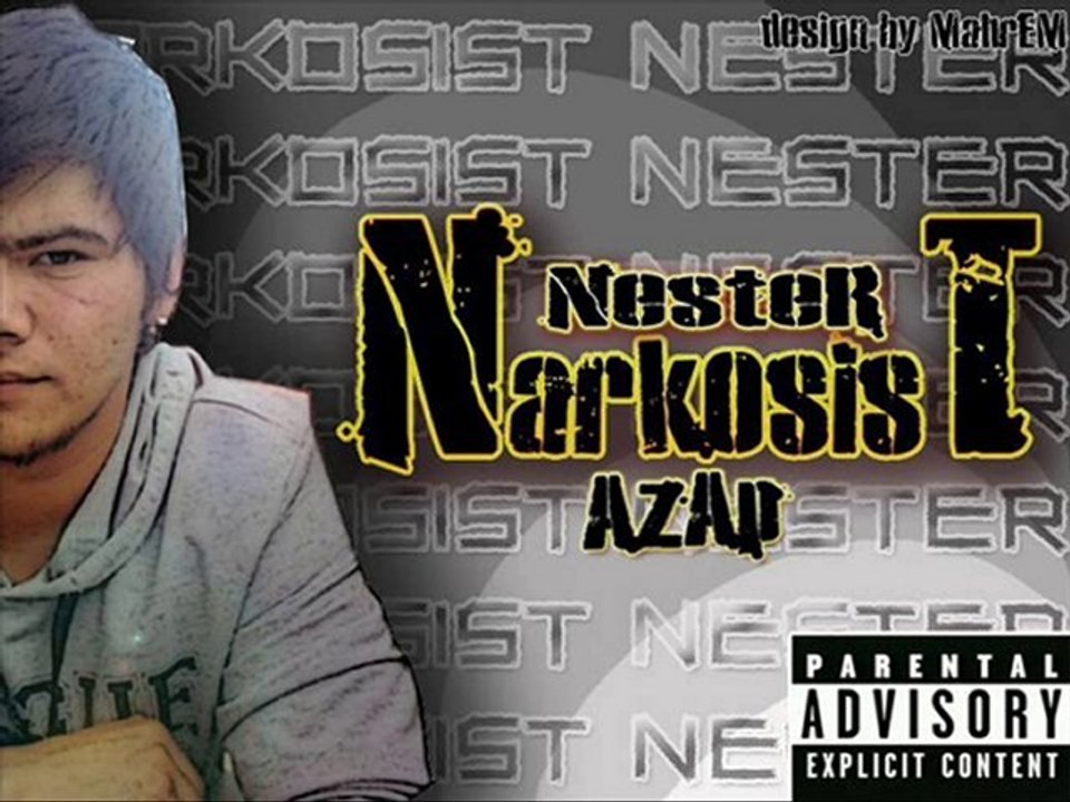 İSA SİZİ KUTSASIN