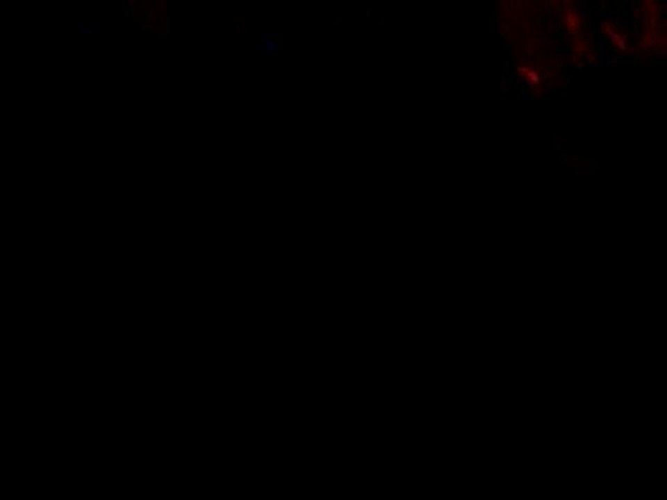 Vidéo0025[1]