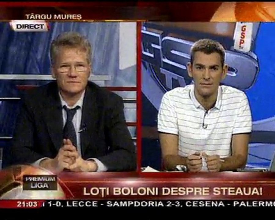 Interviu Boloni - 6
