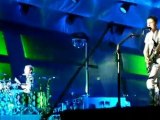 Muse - SDF TIRO 11/06 DVD multicam par achtungpop