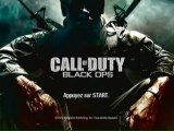 Vidéo Delire : Call of Duty Black Ops Multijoueur
