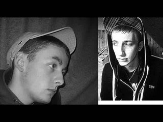 Willy Trick's feat Cana Coco - Nike sa mere