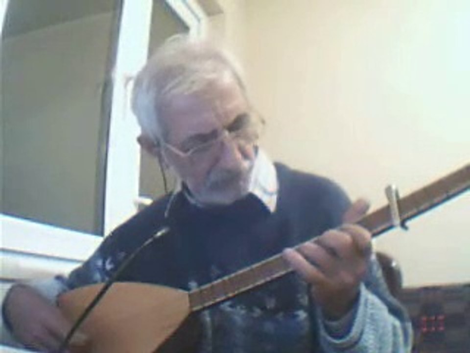 benim annem güzel annem