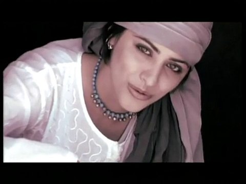 Zara - Eklemedir Koca Konak