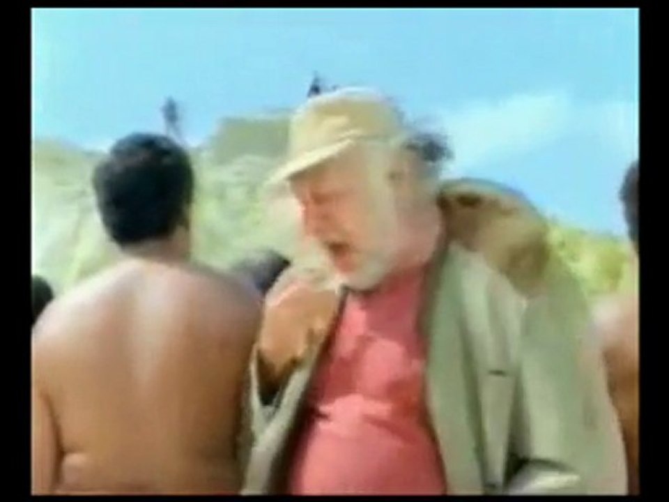 FERDİ TAYFUR YILLAR =Bymusty=sunar..