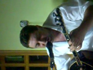 hikmet akyüz amatör çekim