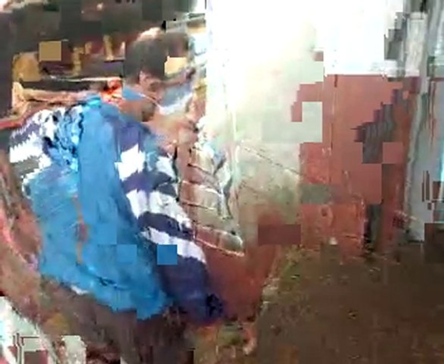 video-2010-11-16-11-48-15