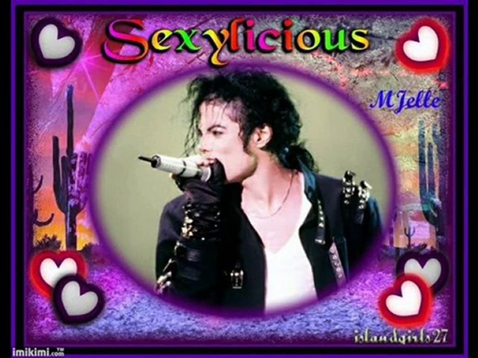 Michel Sardou et Celine Dion titre Voler