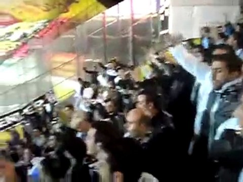 Haydi Sakso galatasaray Al agzina yönetim futbolcu taraftar