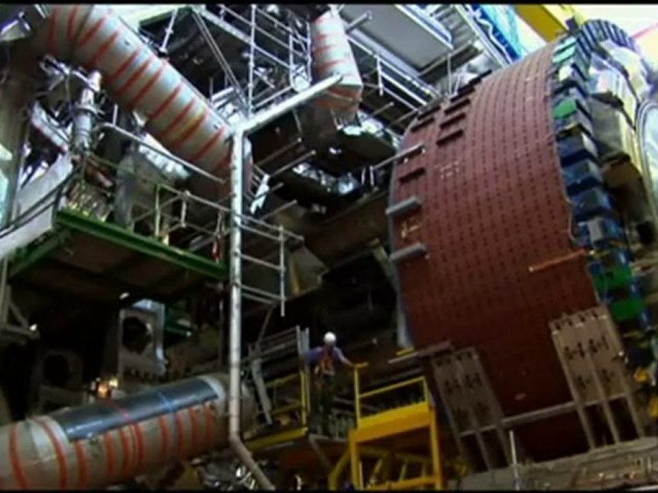 Le circuit des atomes - LHC réparation 3_3