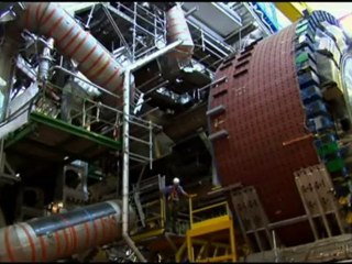 Le circuit des atomes - LHC réparation 3_3