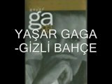 90lar Türkçe Pop Unutulmaya Yüz Tutmuş Şarkılar-1