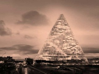 El Gaouli - Illuminati