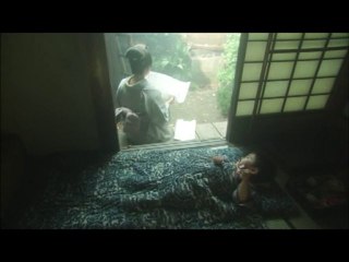 Ogura Mikaの龍馬伝 Dailymotion