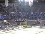 TIFO UB90 20ans