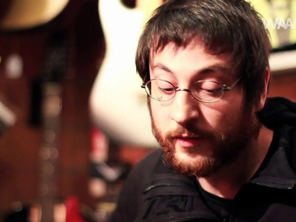 ENDIRECTO REFREE - EL SENYOR BELTRAN (WAAAU.TV)