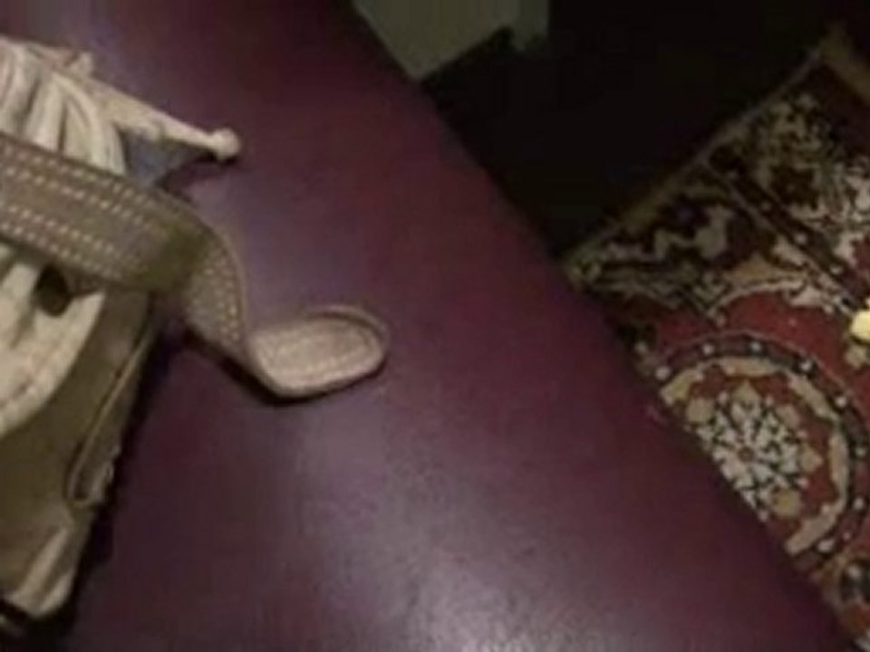 172.takaとkayoの世界旅行★ミンスク→キエフinウクライナ