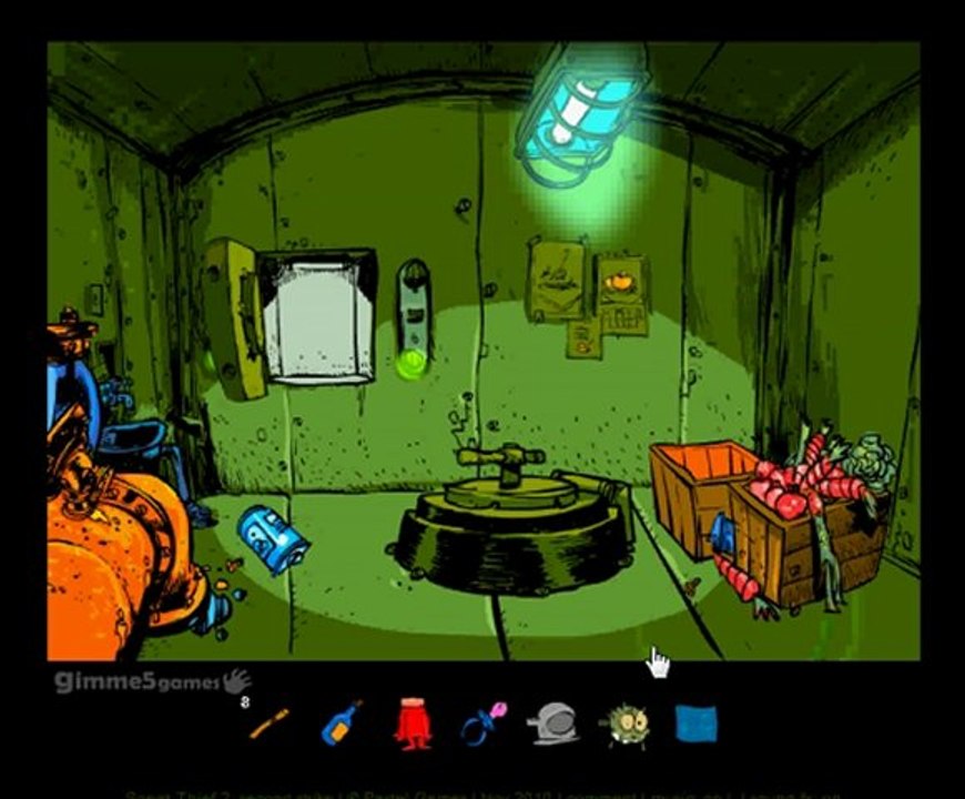 sneak-thief-2-second-strike-walkthrough-vid-o-dailymotion