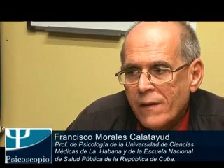 Psicoscopio Nº12 - Noviembre 2010