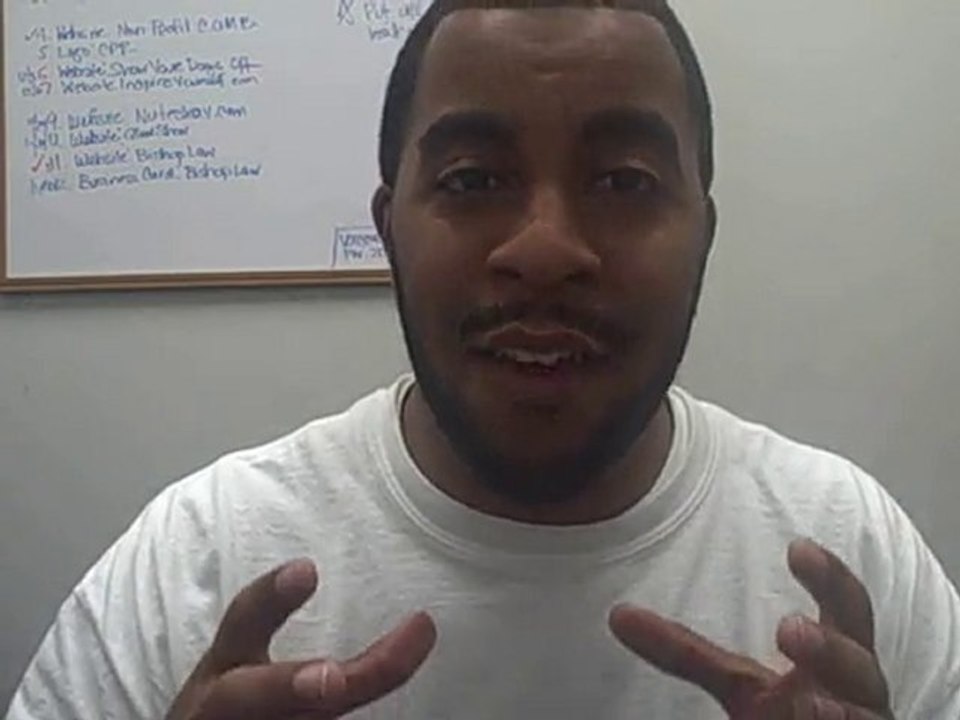 Atlanta Internet Marketing - Affordable Small Business ...