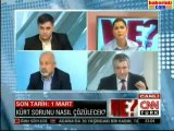 Ne Oluyor?, CNN Türk, Bl. 06