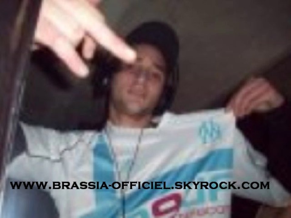 Rimiano feat Venum Les Jours Passent