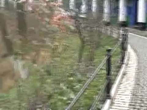 176.takaとkayoの世界旅行★キエフinウクライナ(5日目)